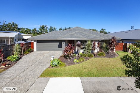 14 Lapwing St, Forest Glen, QLD 4556