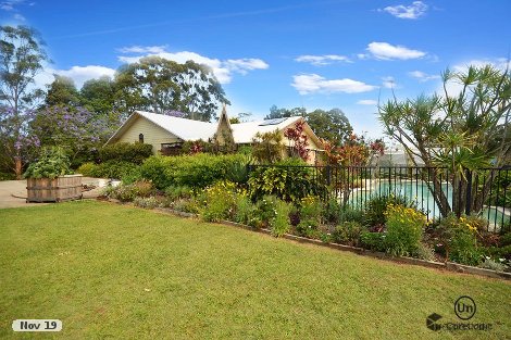 129a North Bonville Rd, Bonville, NSW 2450