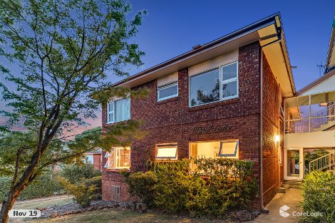 1/11 Earle St, Lyneham, ACT 2602