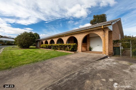 23 Coolibah St, Scone, NSW 2337