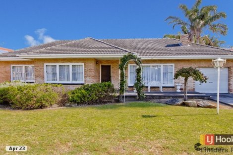 10 Noble Ave, Lockleys, SA 5032