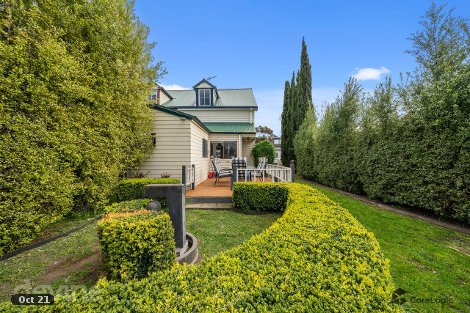 1/5-7 Claude St, New Town, TAS 7008