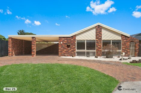 7 Yuluma Ct, Frankston, VIC 3199