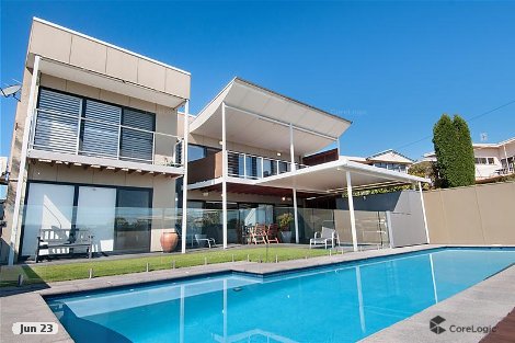 34 Hickson St, Merewether, NSW 2291