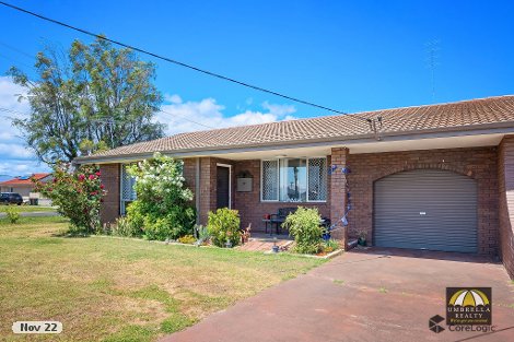 21 Mummery Cres, East Bunbury, WA 6230