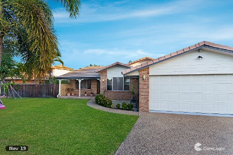 85 River Park Dr, Annandale, QLD 4814