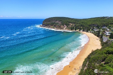 20 Gerda Rd, Macmasters Beach, NSW 2251