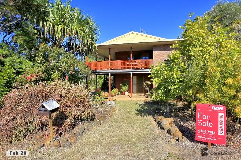 11 Corolla St, Elliott Heads, QLD 4670