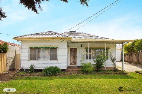 1 Prince Charles St, Clayton, VIC 3168