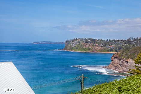 482 Barrenjoey Rd, Avalon Beach, NSW 2107