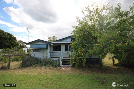 4 Cassidy St, Bell, QLD 4408