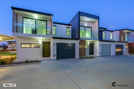 12/61 Caboolture River Rd, Morayfield, QLD 4506