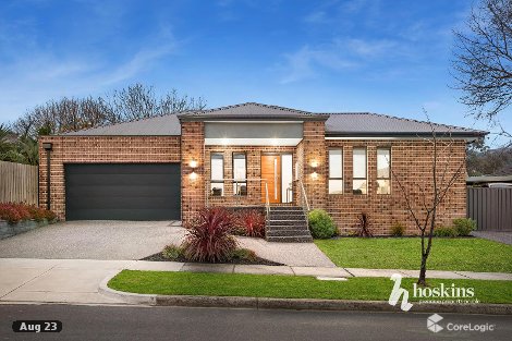 56 Balmoral St, Kilsyth, VIC 3137