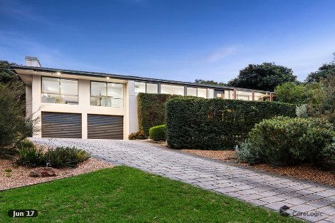 22 Hopetoun Ave, Mount Martha, VIC 3934