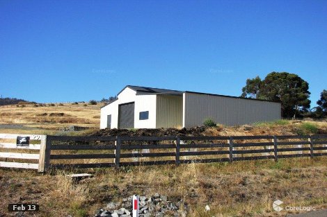 29 Alliance Dr, Cambridge, TAS 7170