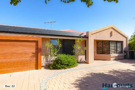 11 Brunel Ct, Currambine, WA 6028