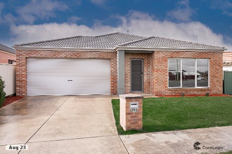 291 Albert St, Sebastopol, VIC 3356