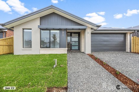 45 Staghorn Way, Drouin, VIC 3818