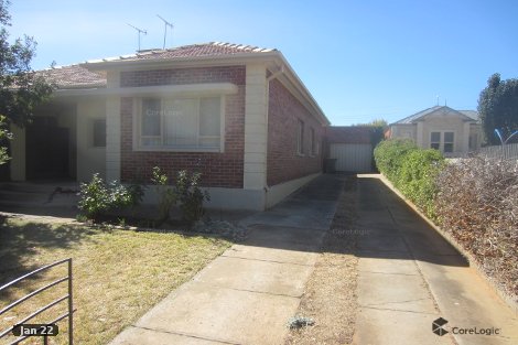 23a Derwent Ave, Magill, SA 5072