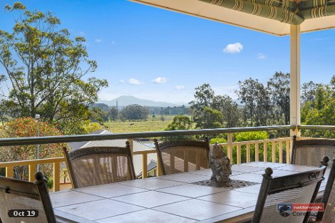 5 Marshall Pl, Urunga, NSW 2455