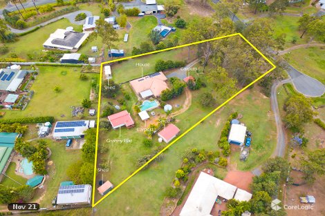 7-9 Cadagi Cl, Cedar Vale, QLD 4285