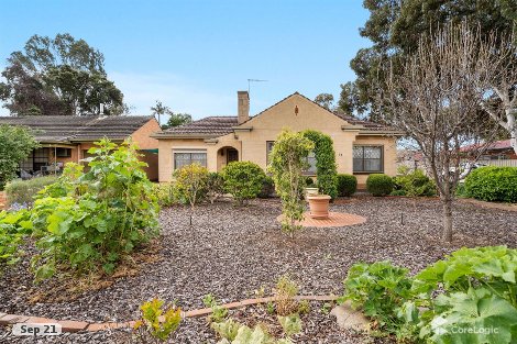 24 Morgan Ave, Daw Park, SA 5041