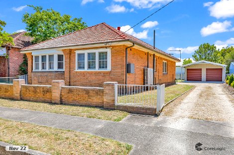 131 Fleming St, Islington, NSW 2296