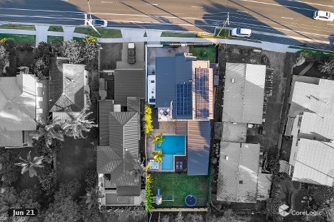 56 Hilton Tce, Tewantin, QLD 4565