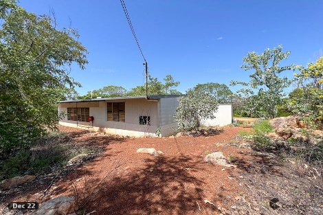 15 Morris Rd, Lansdowne, NT 0850