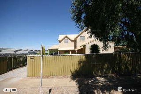 28 Lindsay Ave, Edwardstown, SA 5039