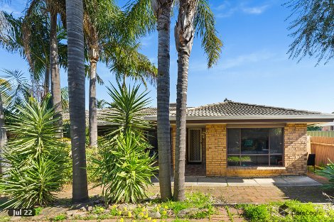 88 Malbeck Dr, Reynella East, SA 5161