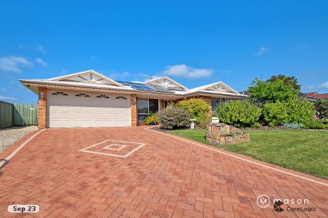 42 Target Rd, Yakamia, WA 6330