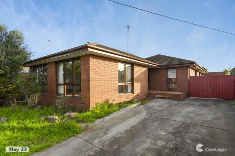 8 Narebar St, Bell Park, VIC 3215