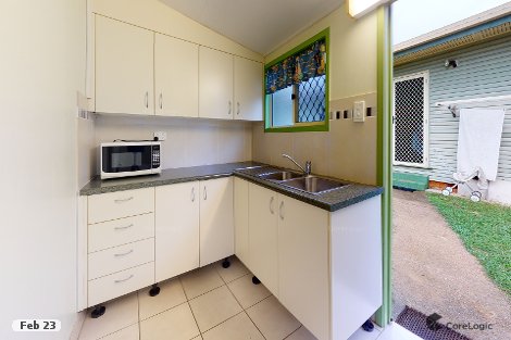 144 Main St, Park Avenue, QLD 4701