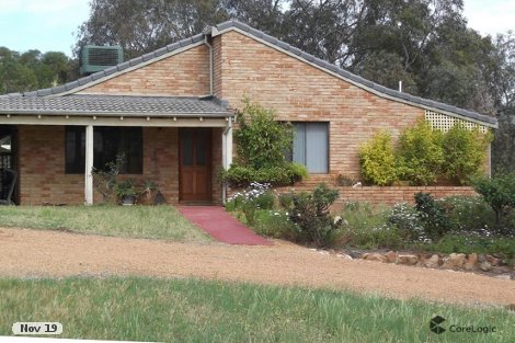 2 Lukin St, Toodyay, WA 6566