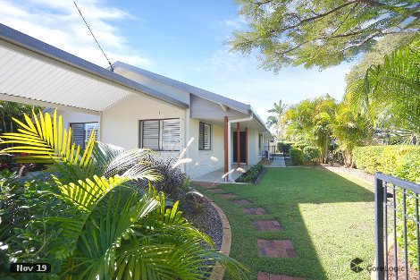 1 Wistaria St, Bellara, QLD 4507