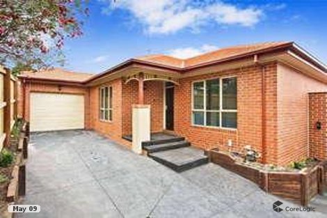 55 Coghlan St, Niddrie, VIC 3042