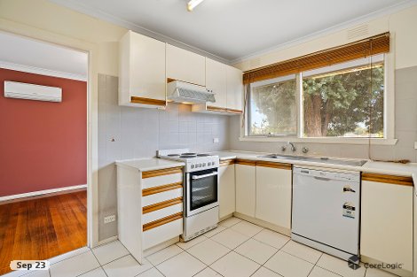 6 Cumberland Ave, Bayswater, VIC 3153