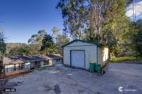 8 Hardham St, Belgrave, VIC 3160