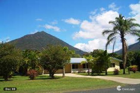 64 Dempsey St, Gordonvale, QLD 4865