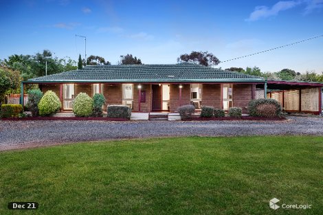 20 Metcalfe Dr, Romsey, VIC 3434