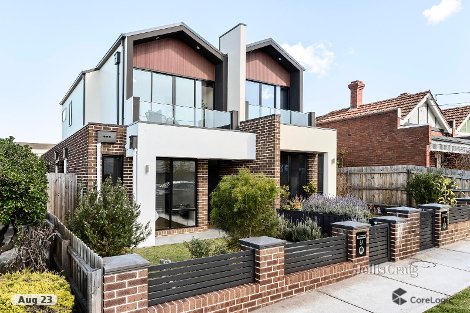 6a Salisbury St, Moonee Ponds, VIC 3039