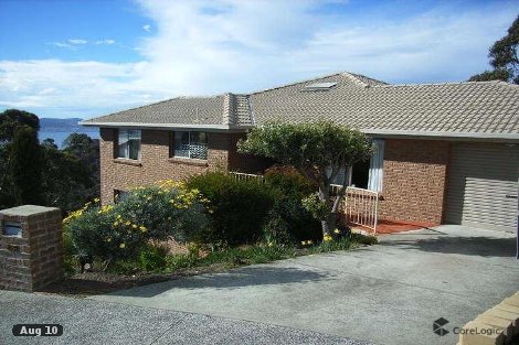 65 Invercargill Rd, Mount Nelson, TAS 7007