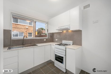 1/2a Cavendish St, Enmore, NSW 2042