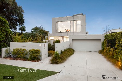 32 Kent Gr, Caulfield North, VIC 3161