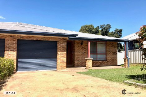 37-39 Cessnock Rd, Branxton, NSW 2335