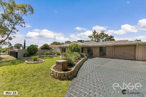 3 Briony Way, Paralowie, SA 5108