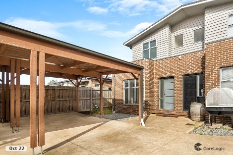 2/59 St Georges Rd, Norlane, VIC 3214