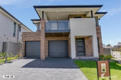 14 Hebe Tce, Glenfield, NSW 2167