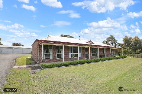 28 Egan St, Elliminyt, VIC 3250